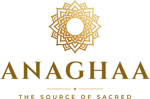 ANAGHAA